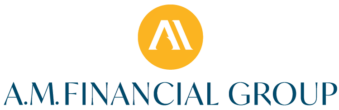 A.M. Financial Group