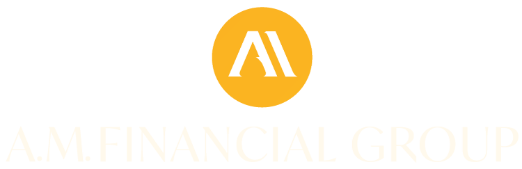 AM Financial Group