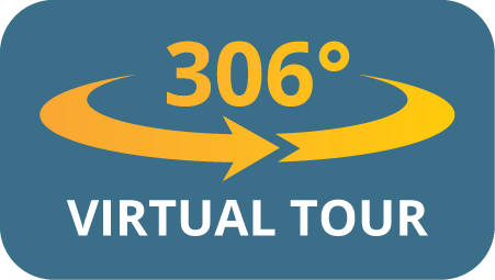 Virtual Tour Button Click Here For A Virtual Tour